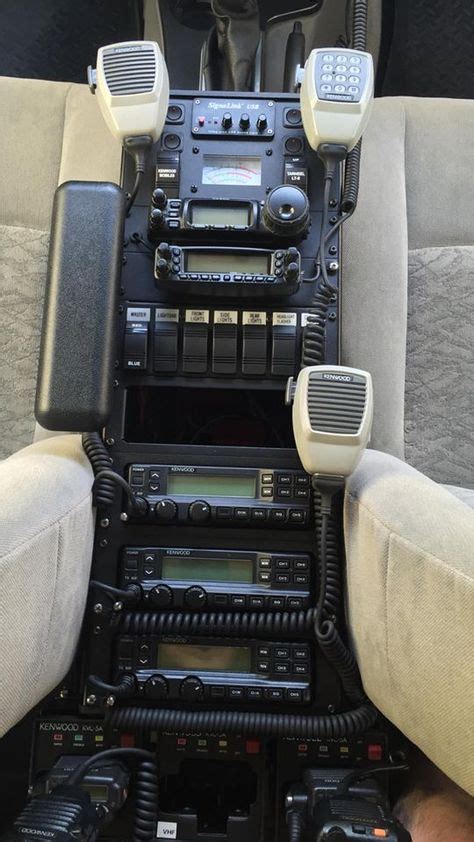 Image result for Fire Call Radios