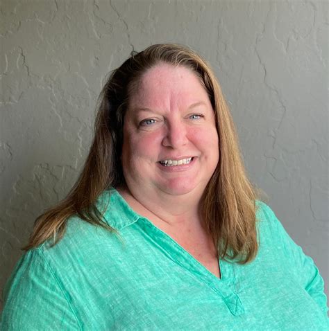 Trailborn Surf and Sound opens at former Blockade Runner Beach Resort