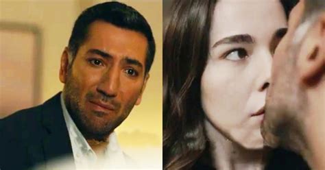 Tradimento, trame 8/5, Kahraman si sente in colpa con Behram: 'Amo ...