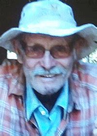 Obituaries - North Country Now