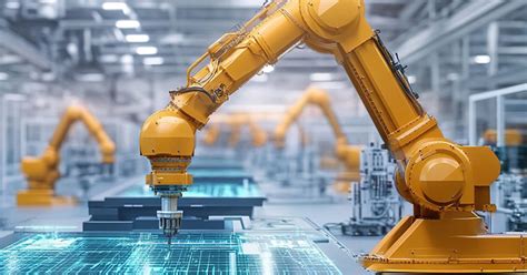 CAD Simulation Factory 的图像结果