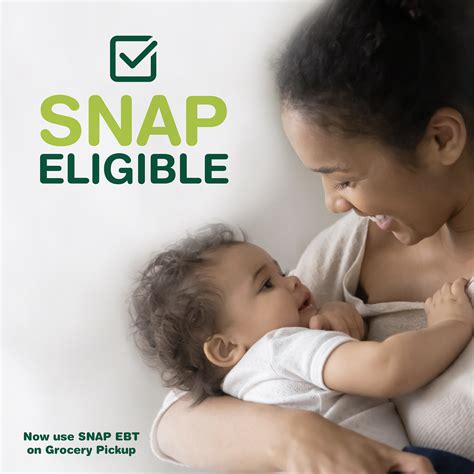 Parent's Choice Advantage Infant Formula Powder with Iron; DHA, Lutein ...