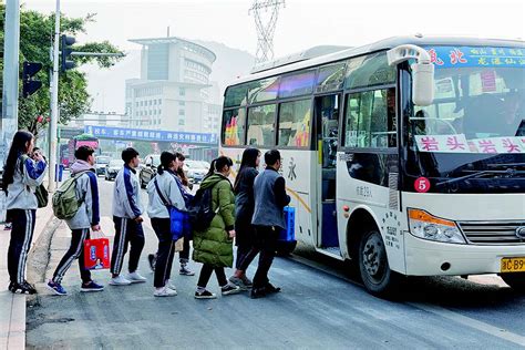 县城公交枢纽站期待早日建成--今日永嘉