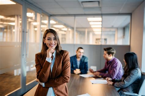 Image result for Stocker Job Description