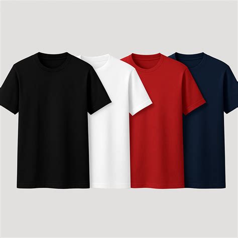 Why Heavy Duty Tshirts are Essential – Vasthr