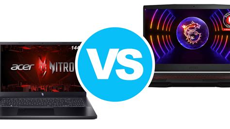 Laptop Comparison 的图像结果