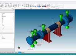 Image result for PV Elite Color Numbers