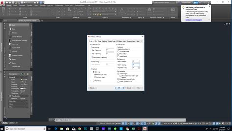 How to Remove Grid in Layout AutoCAD 的图像结果