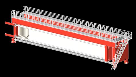 Image result for Revit Pressing Machine