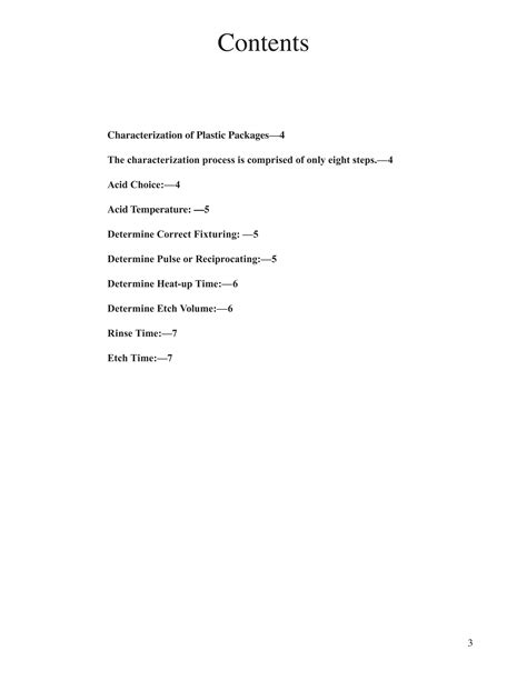 Image result for Decapsulation Process