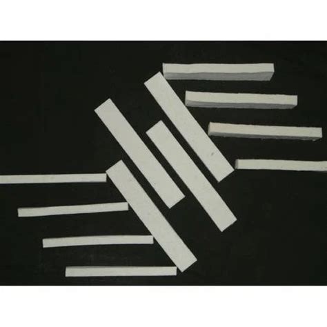 Textile Felt Strip - Wool Felt Strip Manufacturer from Jaipur