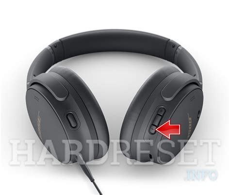 Image result for Bose Volume-Control