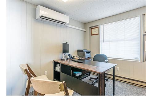 Loucks | Humiston Funeral Home | Kerhonkson, NY