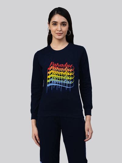 Buy womens tshirt | Tunic shirts for women Online - LYRA