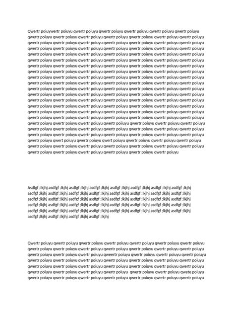 Typing 1st Lesson 的图像结果