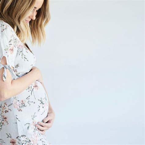 Lauren Conrad and William Tell Welcome Son Charlie Wolf