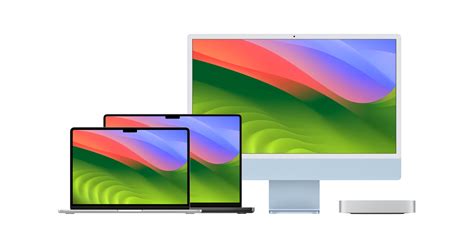 Apple Refurb Store 的图像结果