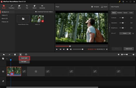 Image result for Video Editing Using Shortcut