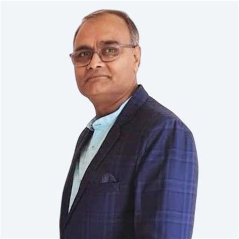 Pleated Cartridge Filter, Liquid Filter Bag & Air Purifier | About-us