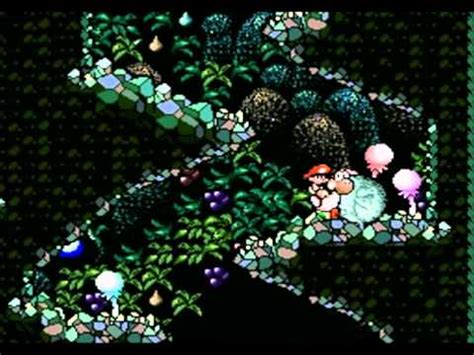 Image result for Java Flow Control and Arrays