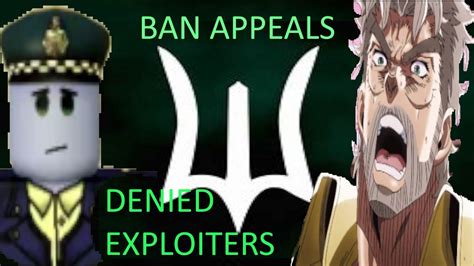 Deepwoken Exploit Script 的图像结果