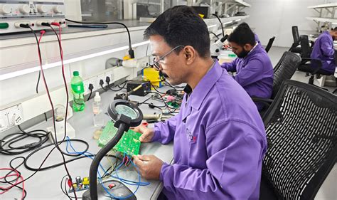 Biomedical Technician Course & Certification Guide