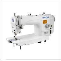 Image result for Lockstitch Machine