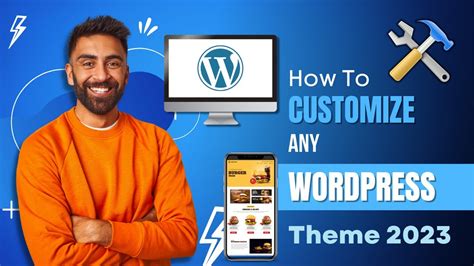 Image result for WordPress Customization Tutorial