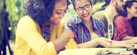 Learning a New Language 的图像结果