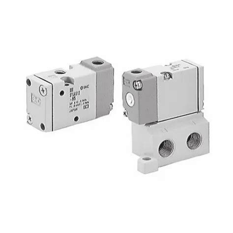 Pressure Reducing Valve - Position Valve Manufacturer from Pune