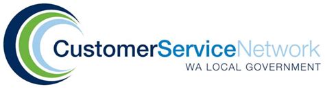 Local Government Customer Service 的图像结果