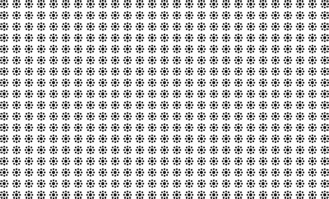 Modern Pattern Vector 的图像结果