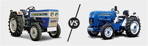 Latest Force Orchard DLX LT Price, Specification, & Review 2025