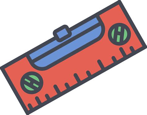 Image result for Handheld File Icon