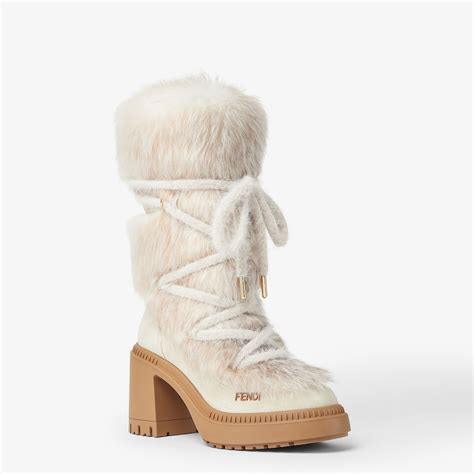 Women's New Arrivals Pre-Collection Spring/Summer 2026 | FENDI