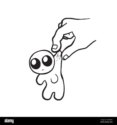 Meme Black and White Stock Photos & Images - Alamy