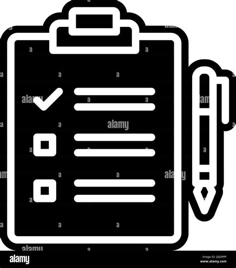 Human resources planning icon Stock Vector Image & Art - Alamy