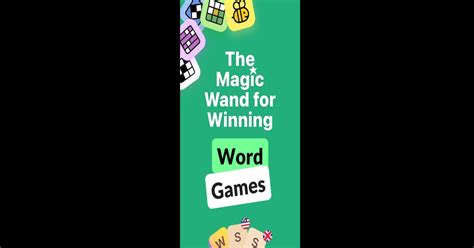 WordTips 的图像结果