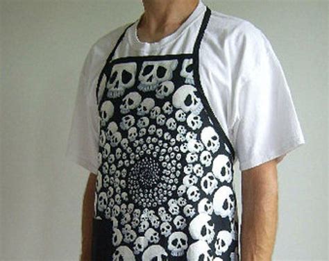 Image result for Apron Pattern for Men