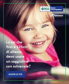 bcc centropadana centropadana bcc centropadana centropadana
