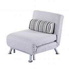 futon fold out bed homcom fold out futon single sofa bed futon fold out bed homcom fold out futon single sofa bed