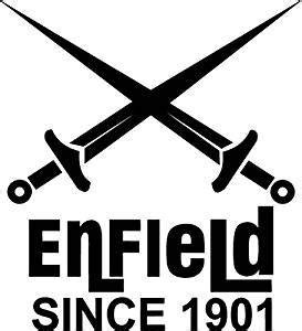 ISEE 360® Bike Reflective Stickers Compatible for Royal Enfield ...