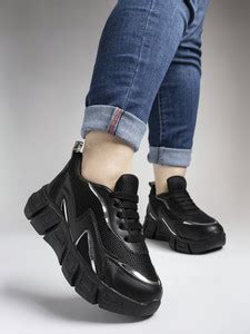 SHOETOPIA Walking, Running, Training, Outdoor & Gym Lightweight ...