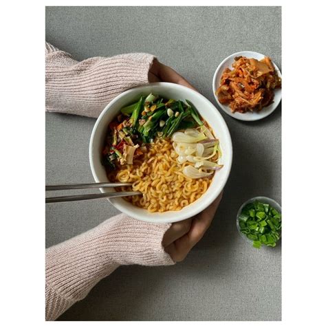 Love Ramen? Here are the top 6 restaurants in Mumbai for ramen heads ...