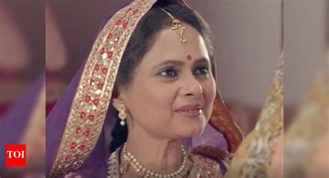 Tu Sooraj Main Saanjh Piyaji written episode update, 18th December 2017 ...