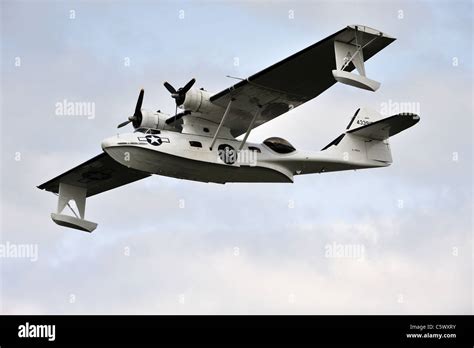Image result for PBY Landing