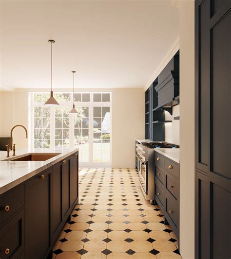 Image result for Kitchen Cabinet Handle Dimensions