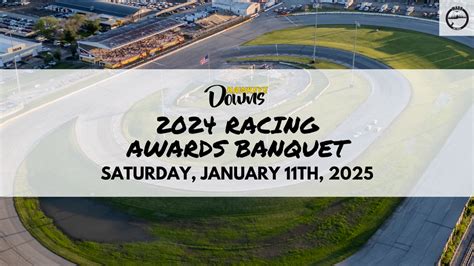 News | Cedar Rapids Upcoming Event Information | Hawkeye Downs Speedway ...
