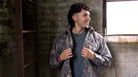 Warner Music Nashville