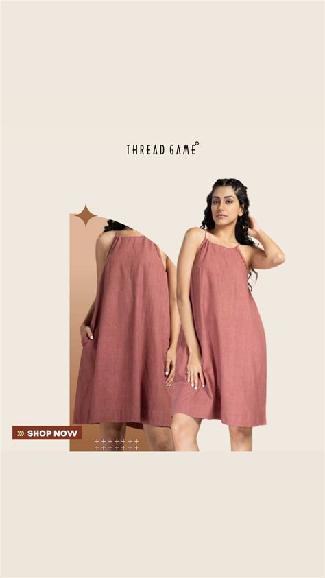 Image result for Thread Video Game